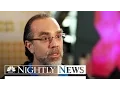 An Exclusive Look Inside X Alphabet s Moonshot Factory NBC Nightly News