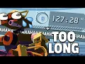 Download Lagu Should I stick to Slay The Spire?