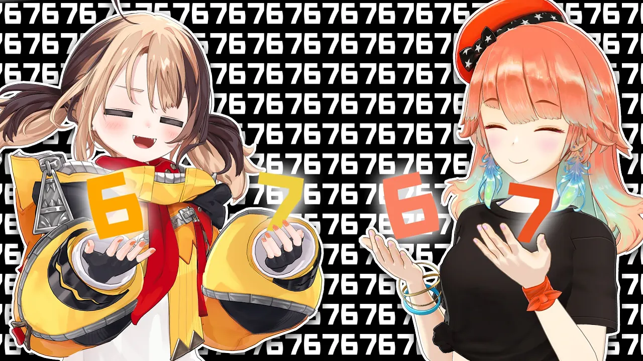 【YAPPING】just normal chitchatting with @holoen_gigimurin #kfp #キアライブ