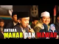 Download Lagu AUTO BAPER!!! ANTARA MAHAR DAN MAWAR VOC HAFIDZ AHKAM