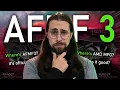 AMD Fluid Motion Frames 3 Multi Frame-Generation Ray Regeneration overrides MORE