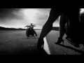 Give Me One Reason - Junior Wells