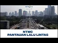 Lagu [LIVE NTMC] SITUASI LALU LINTAS RABU PERTAMA DI 2026 [07/01/2026]
