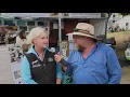 Mats by design interview with Macca
