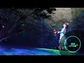 Nightcore - Keeping Your Head Up