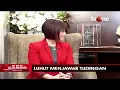 Putri Violla AKI Malam
