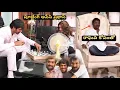 Download Lagu Rebel Movie Shutting Unseen Making Video | Prabhas, Tamanna ,Raghava | Filmypost
