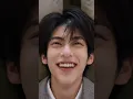 [Multi SUB] （全集）綁定旅遊神豪系統後，他想帶著女友全世界旅遊當神豪，誰知她竟然要跟他分手？ ！#MiniDrama #精彩大陆短剧