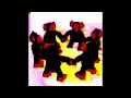 Download Lagu Happy Monkey Circle BASSBOOSTED (PAIN)