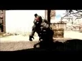 Download Lagu Special 600 sub (Bail Aspct) - By Wolf