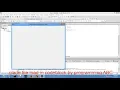 Load glade file in codeblock IDE