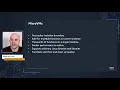 AWS Lambda Container Image Support Prologue E1