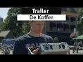 Download Lagu De Koffer -Trailer
