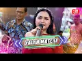 Download Lagu KALAH MATERI - INTAN PAJERO - ALL NEW MADONA