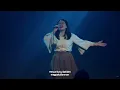 Nararapat + Banal Mong Tahanan | Live Worship