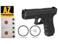 Glock Replacement Barrel Review Options Accuracy