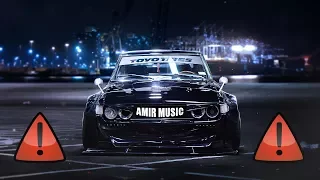 أشهر وأروع دقة سستم في العالم   تعطي ل سماعات            خد بالك من الدقة      دندنها