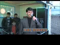 Download Lagu Bagtiyar Annageldiyew merhum bagşymyz