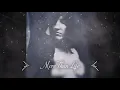More Than Life - Love Let Me Go [full album] original mix timestamps