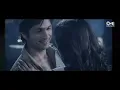Main Rang Sharbaton Ka (Lofi Mix) | Phata Poster Nikhla Hero | Bollywood Romantic Song