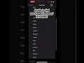 Download Lagu Can’t find your purchased ringtones and text tones on iPhone (ios 17.1)? #apple #ios17update