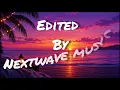 California love (lyrics) | By Cheema Y and Gur Sidhu | #Nextwave music 