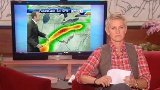 You Ll Never Unsee What S Wrong In These Photos Part 1 