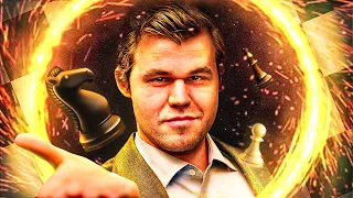 Chess 2 0 by Magnus Carlsen