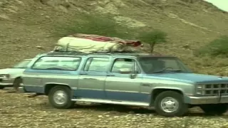 موسيقى طاش ما طاش الكشتة 