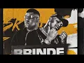 MC GP $ e MC IG - Um Brinde 7 dias de revoada ( DJ Murilo SP e LT no Beat )