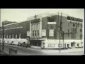 MOVIE PALACES - ABC CINEMA KINGSTON-ON-THAMES