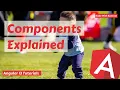 Angular 13 Tutorial - 2
