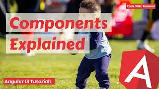 Angular 13 Tutorial - 2