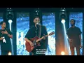 Kaestrings - Haske | Live (Official Video)