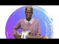 Download Lagu Odira Kanonge  - Dr. Abuya Olendo