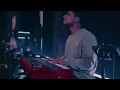 Ask, Seek, Pray - LIVE at River Valley Church