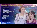 Download Lagu PUSPITA NALA - HAPPY ASMARA FT NIKEN SALINDRY FULL ALBUM DANGDUT KOPLO TERBARU 2025