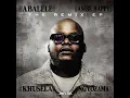 Ngyozama (Jnr SA Remix)