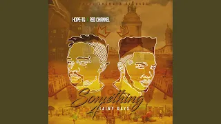 yini na feat botshelo m 