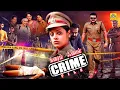 Download Lagu Crime File || Tamil Full Suspense Thriller Movie || JayaRam, Sindhumenon ,Ananya Madhu Full-4k,