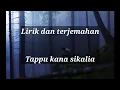 Download Lagu Terjemahan lagu Makassar \