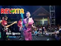 Lagu NEW REVATA || AIR BUNGA || NOVI NOVITA || MITRA AUDIO