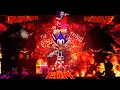 Download Lagu FNF vs Rewrite ROUND 2 [Full Edit] Thriller Gen + Trinity (VideoEdit+Efectos Super Epilépticos)