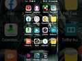 Resso music downloader app Malayalam explain