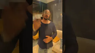 confusion video feat bryn 