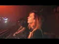 Deborah De Luca // Fabrik Madrid 🇪🇸🔊