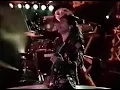 Whitesnake - Is This Love (Live at Donington 1990)