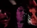 Download Lagu Whitesnake - Is This Love (Live at Donington 1990)