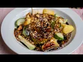 Download Lagu Kuah Rojak Pekat \u0026 Padu – Buat Berniaga Pun Laku Keras!