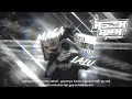 Download Lagu MASA LALU - @Chaeroel SPEED UP